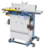 Bernardo ADM 260 S / 230 V -4