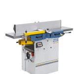 Bernardo FS 310 PS - 230 V -1