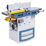 Bernardo AD 260 S - 230 V -1