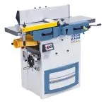 Bernardo AD 260 S - 400 V -1