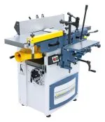 Bernardo AD 260 S - 400 V -2