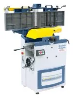 Bernardo AD 260 S - 400 V -3