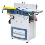 Bernardo AD 260 S - 400 V -4