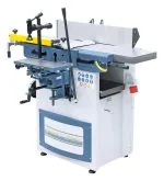 Bernardo AD 260 S - 400 V -5