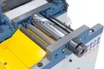 Bernardo AD 260 S - 400 V -8