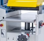 Bernardo FS 410 P / 400 V -6