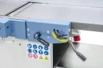 Bernardo FS 410 P / 400 V -7