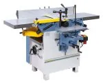 Bernardo PT 410 -3