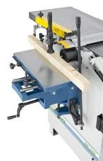 Bernardo PT 410 -7