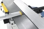 Bernardo PT 410 -8