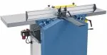 Bernardo PT 410 -9