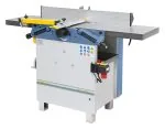 Bernardo PT 410 -4