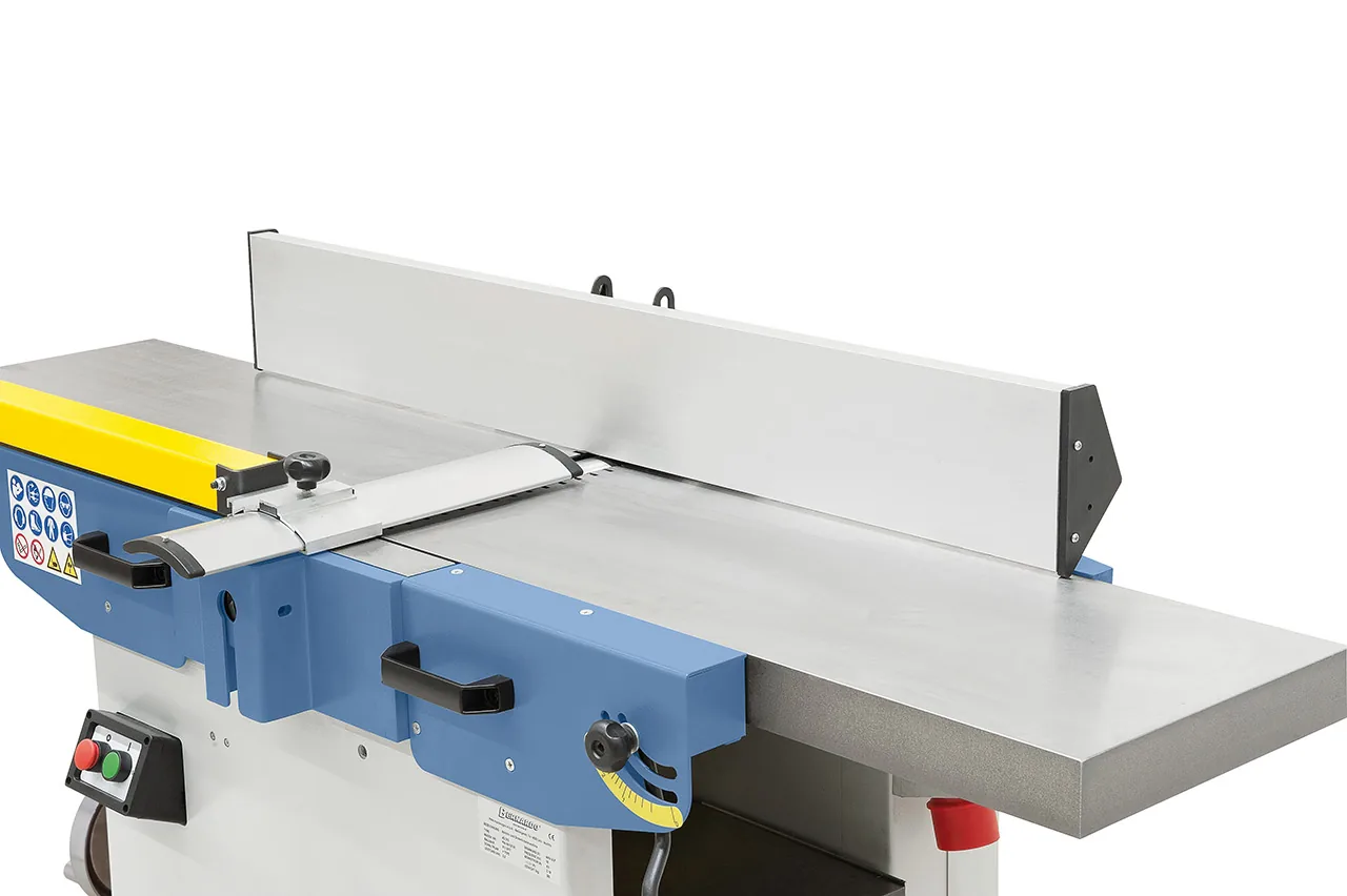 Bernardo AD 310 - 400 V -7
