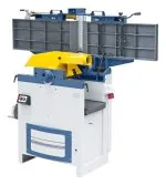 Bernardo AD 310 - 400 V -9
