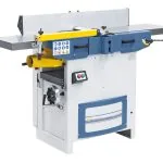 Bernardo AD 310 - 400 V -1