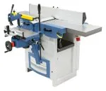 Bernardo AD 310 S - 400 V -4