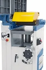 Bernardo AD 310 S - 400 V -7