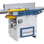 Bernardo AD 410 - 400 V -1