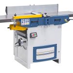 Bernardo AD 410 S - 400 V -1