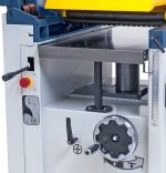 Bernardo AD 410 S - 400 V -4