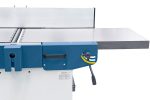 Bernardo AD 410 S - 400 V -5