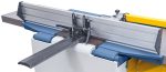 Bernardo AD 410 S - 400 V -6
