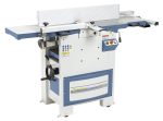 Bernardo ADM 300 -1