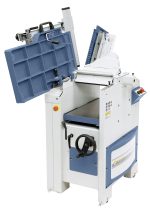 Bernardo ADM 300 -2