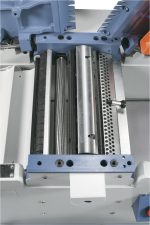 Bernardo ADM 300 -5