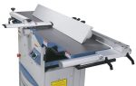 Bernardo ADM 300 -9