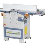 Bernardo ADM 300 V -1