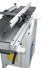 Bernardo ADM 300 V -7