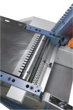 Bernardo ADM 300 V -10