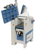 Bernardo ADM 300 V -3