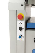 Bernardo ADM 300 V -8