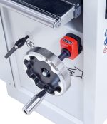 Bernardo DH 310 S / 400 V -6