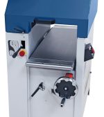 Bernardo DH 310 S / 400 V -7