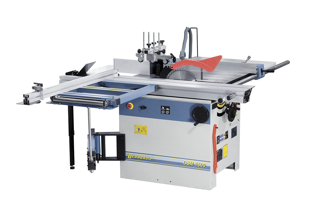 08-1180_1.jpg Bernardo CSM 1600 -1