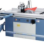 Bernardo CSM 2600 -1