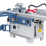 Bernardo PSM 2600 - 400 V -1