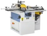Bernardo CWM 250 Top - 230 V -1