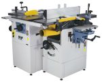 Bernardo CWM 250 Top - 230 V -2