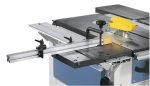 Bernardo CWM 250 Top - 230 V -3