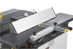 Bernardo CWM 250 Top - 230 V -4