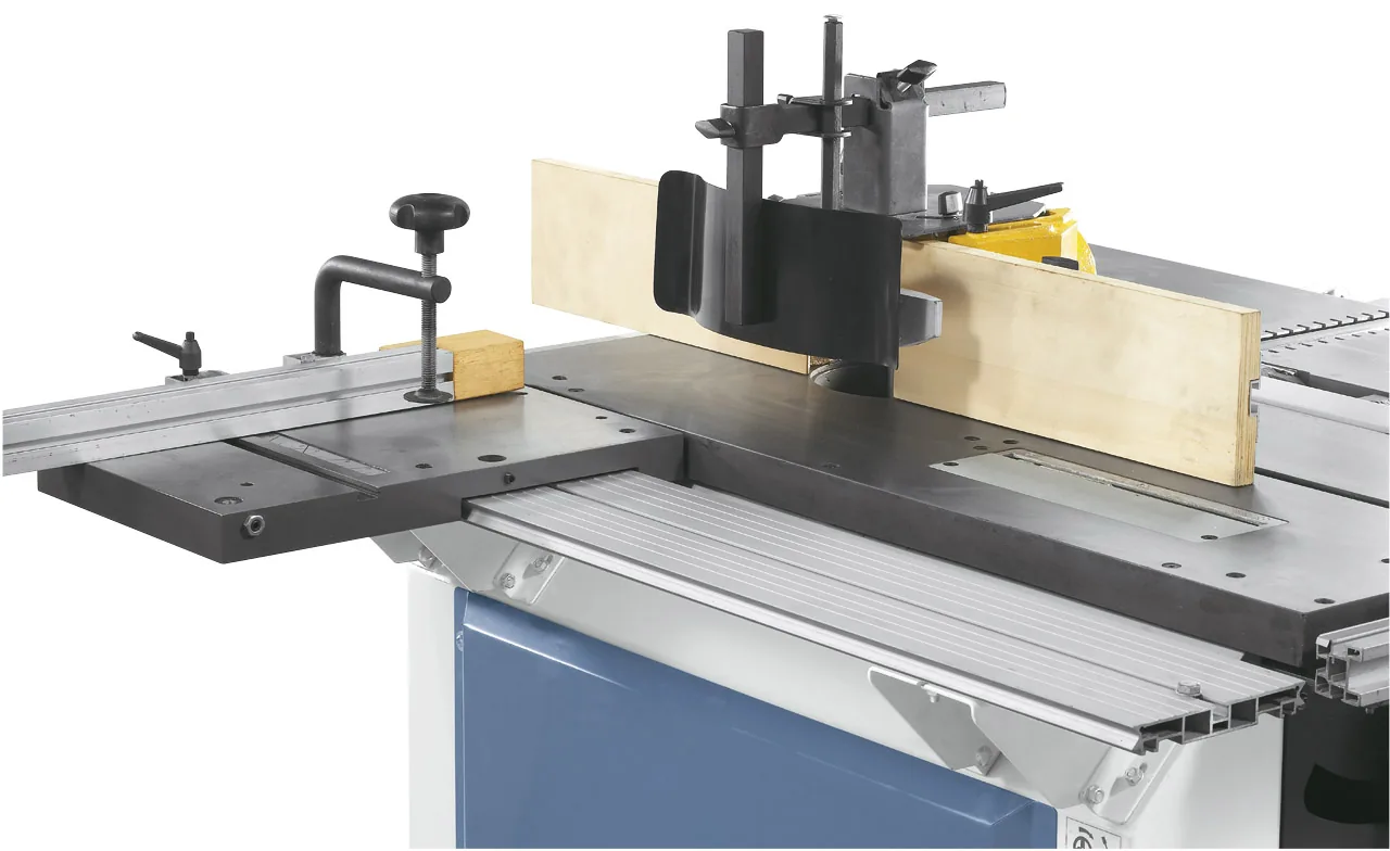 Bernardo CWM 250 Top - 230 V -5