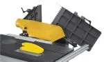 Bernardo CWM 250 Top - 230 V -6