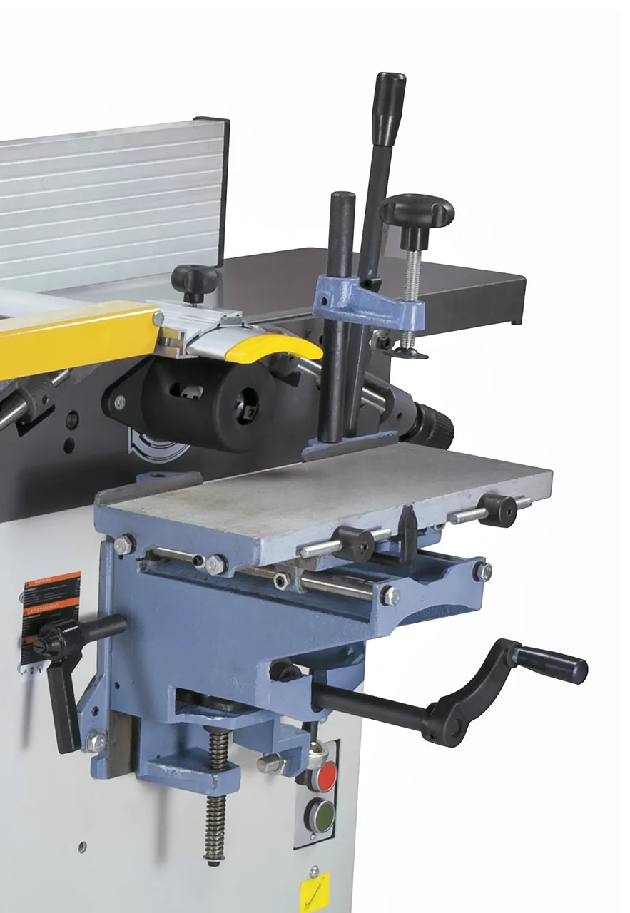 Bernardo CWM 250 Top - 230 V -7