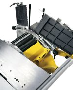 Bernardo CWM 260 F - 1200 -5