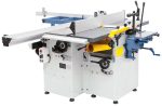 Bernardo CWM 310 F - 2000 -2