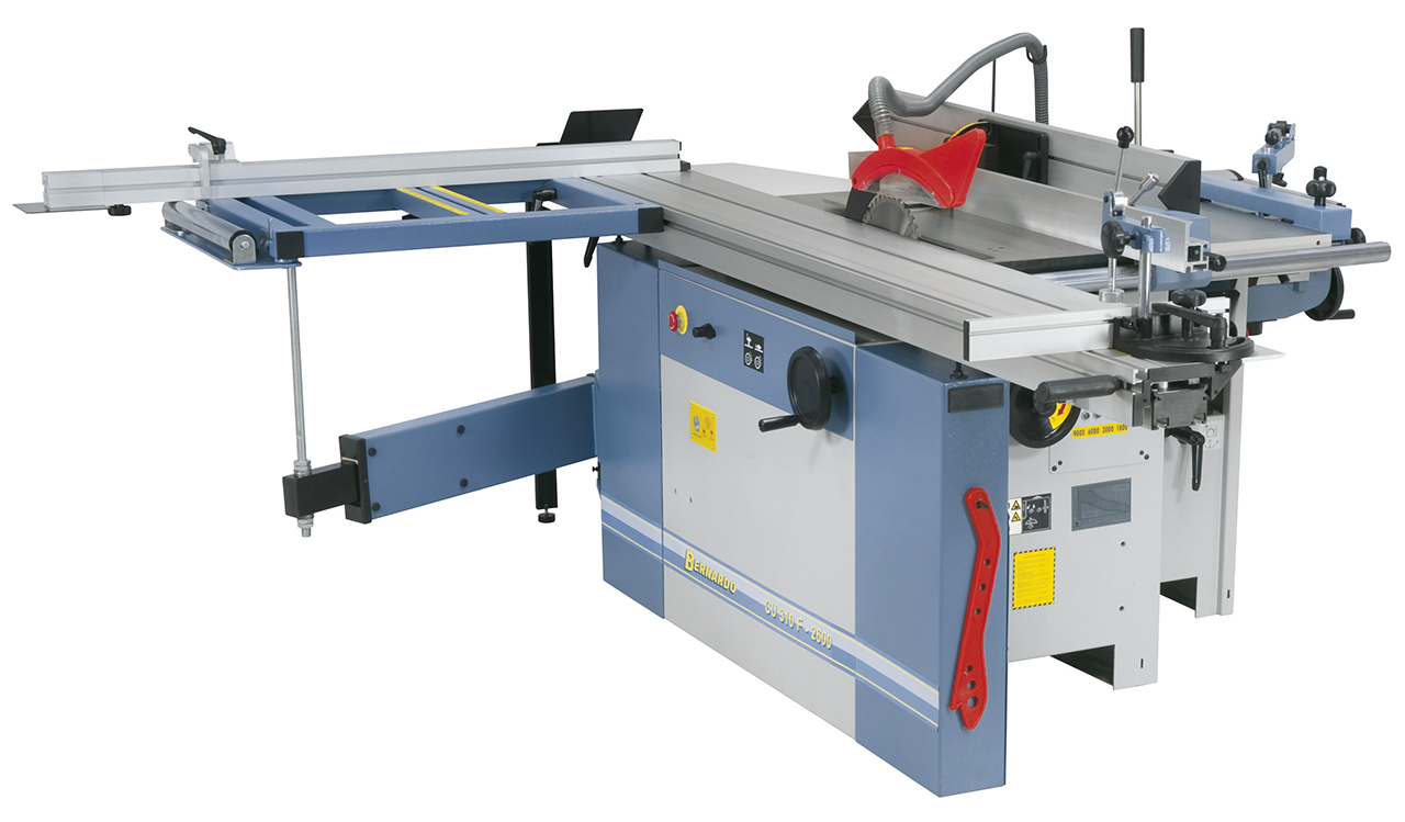 08-1294_1.jpg.jpg Bernardo CU 310 F - 2600 -1